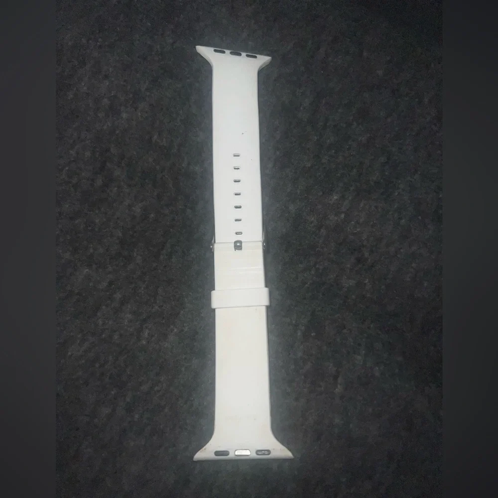 Apple Watch band